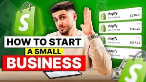 How to Start a Small Business in 2026