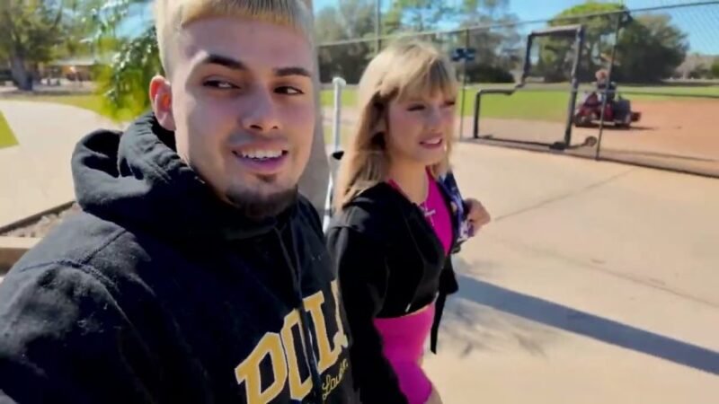 How Amariah Morales Height Sets Her Apart in the Fashion Industry