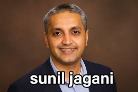 The Visionary Leadership of Sunil Jagani in Malvern’s Tech Corridor