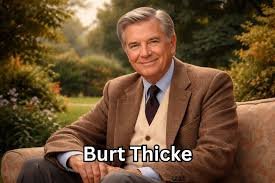 The Thicke Family Legacy: A Multi-Generational Impact