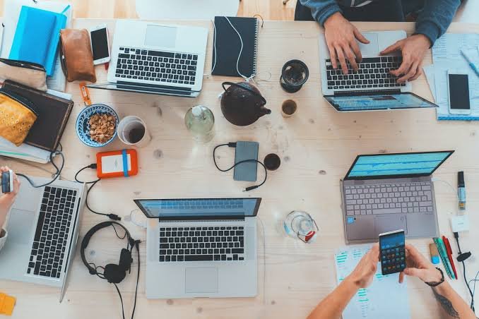 Embracing Digital Mindfulness: Reclaiming Your Focus in a Hyper-Connected World